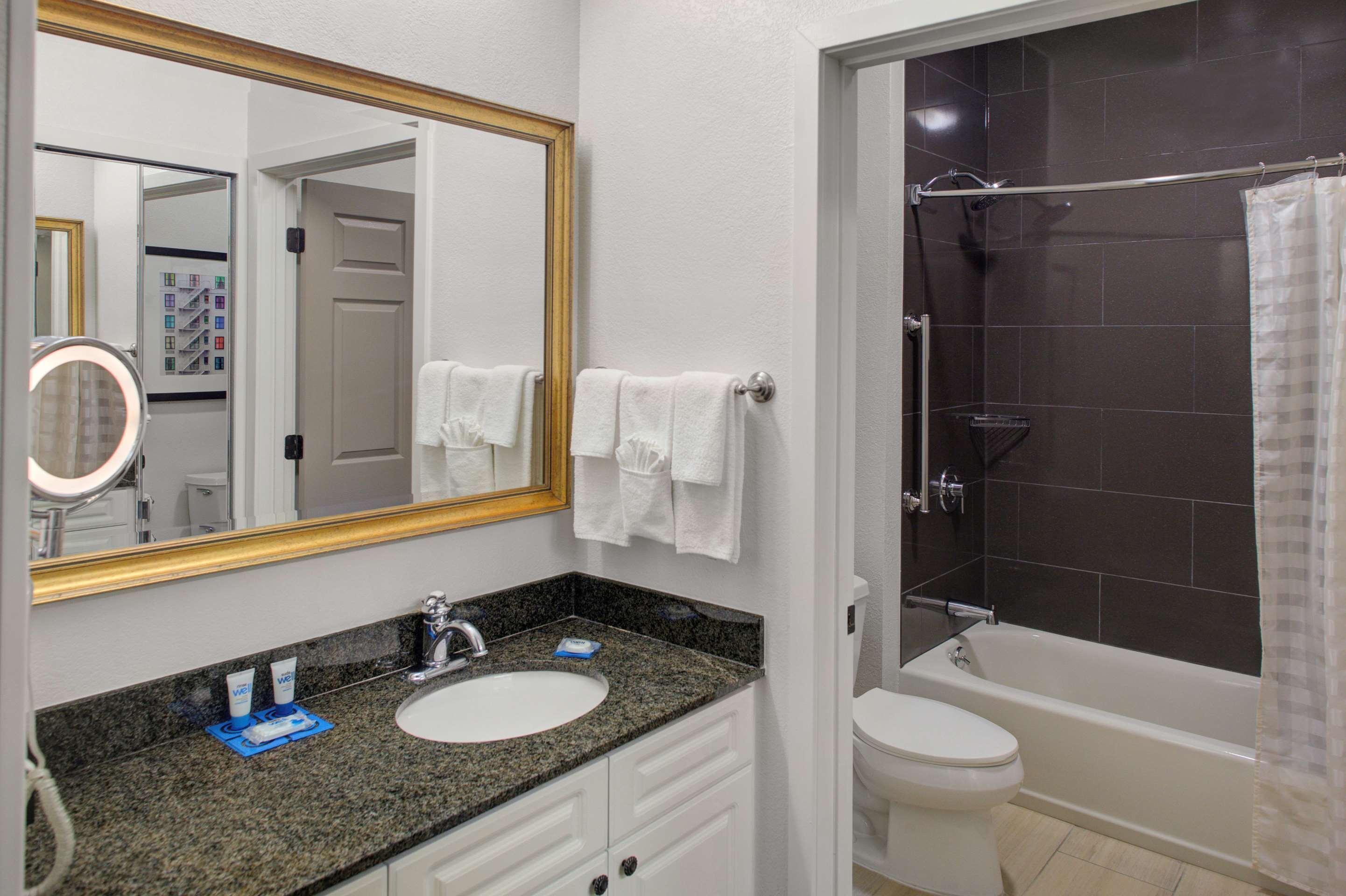 Hotel Hyatt House East Parsippany