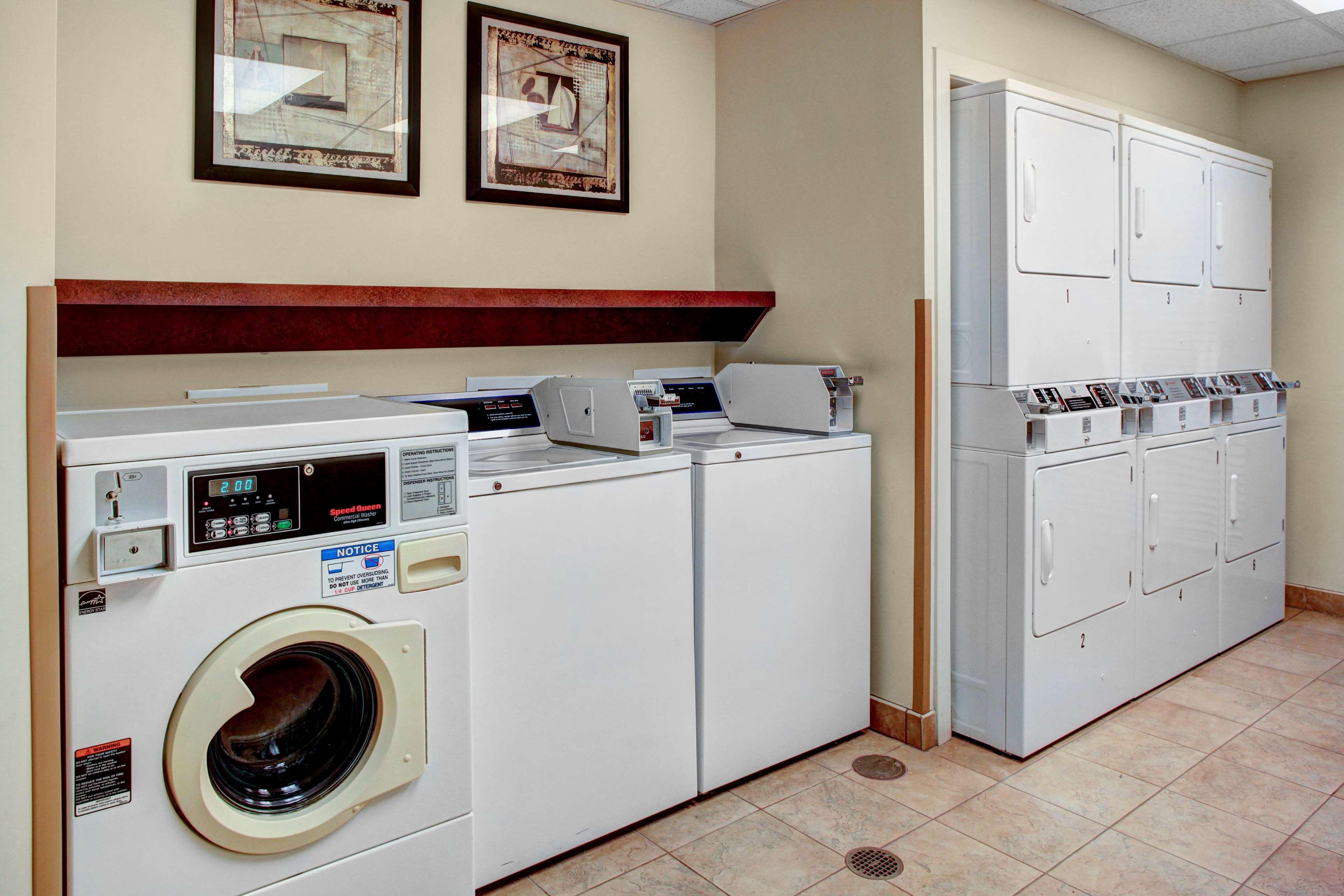 Hyatt House East Hotel Parsippany