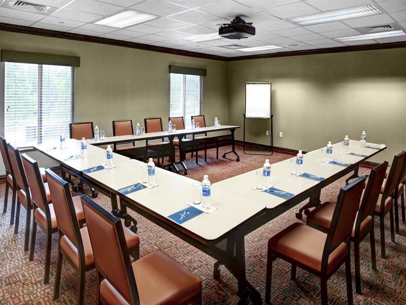 Hotel Hyatt House East