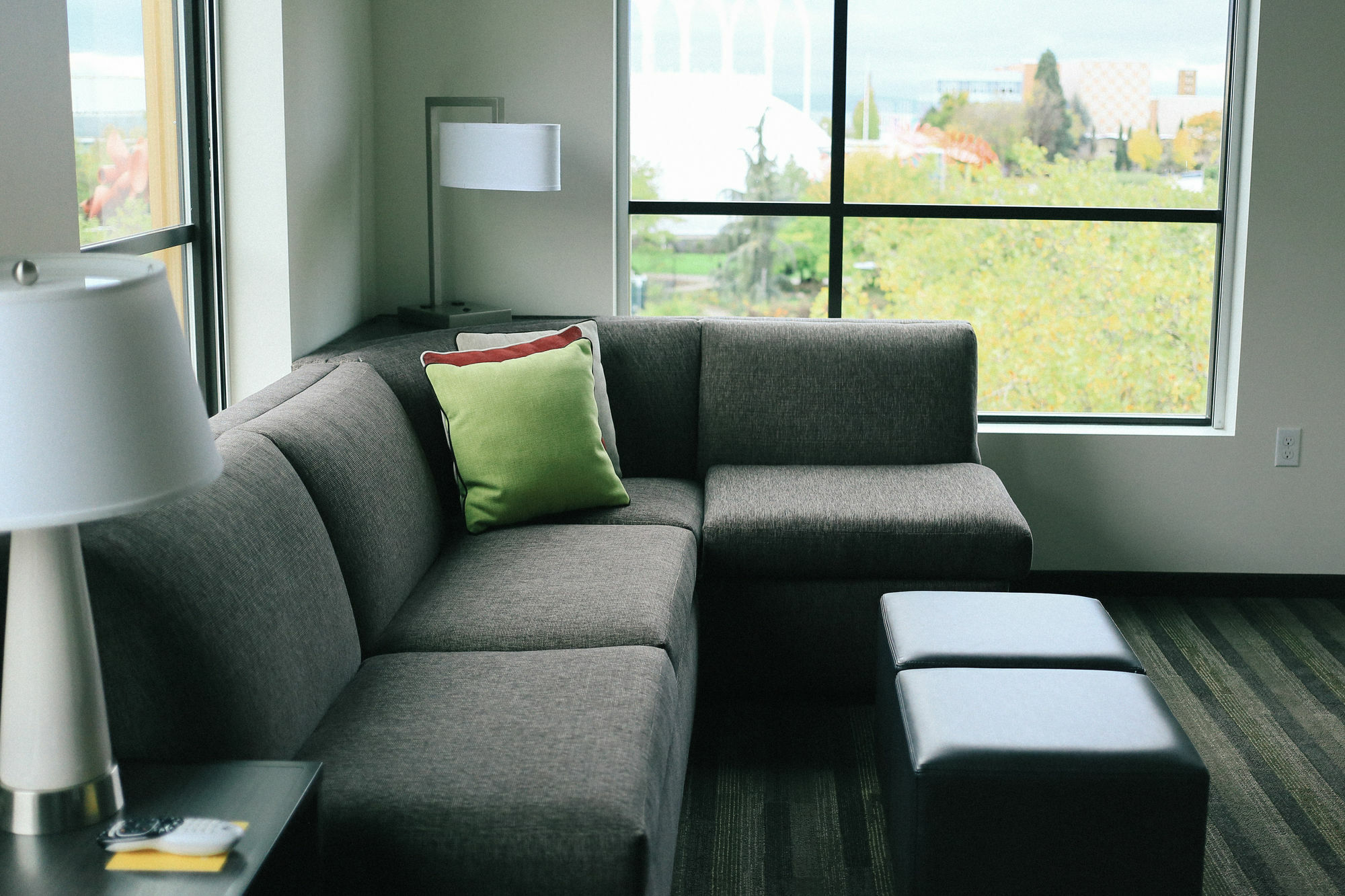 Hotel Hyatt House East Parsippany