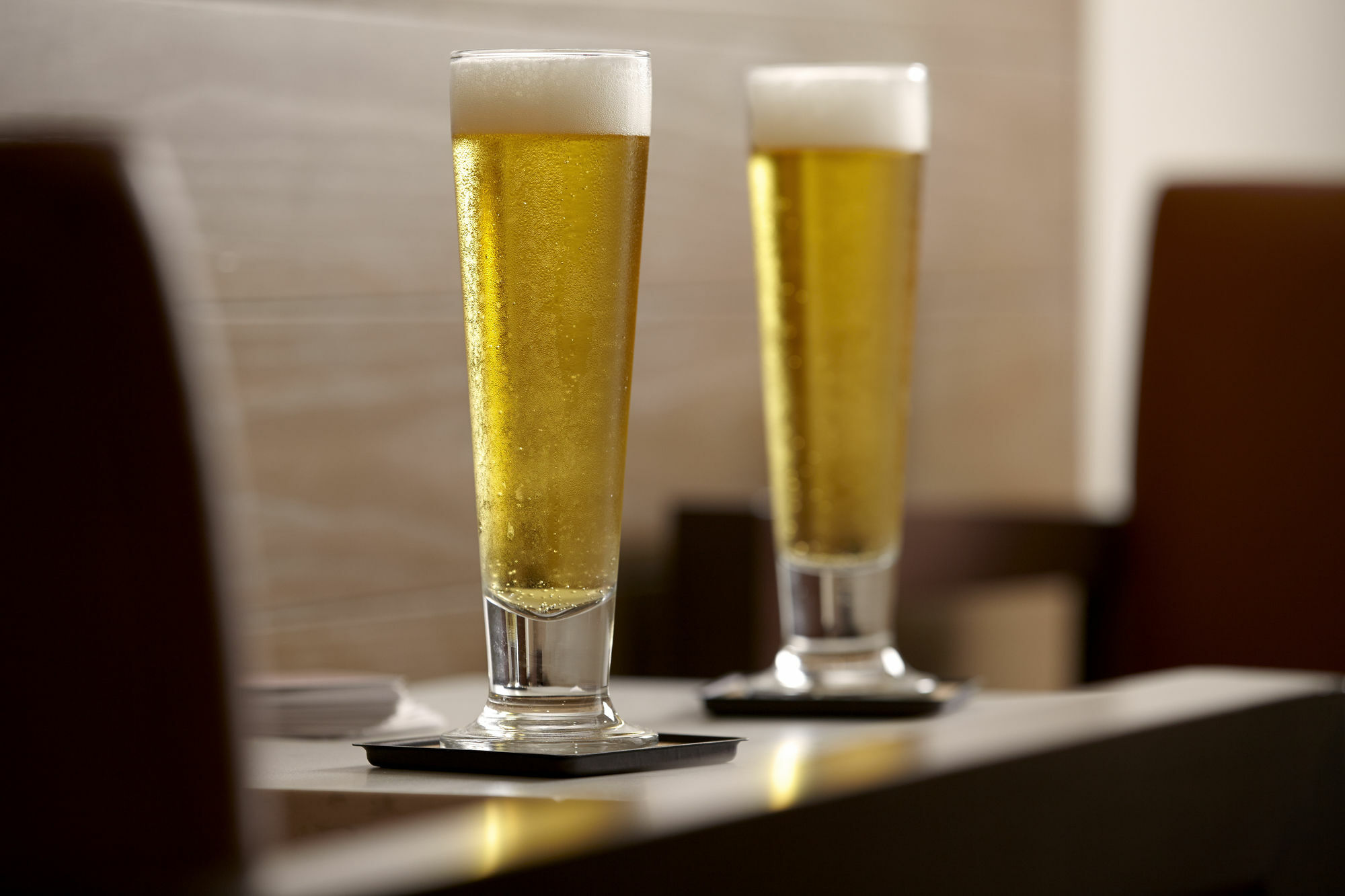 Hyatt House East Hotel Parsippany