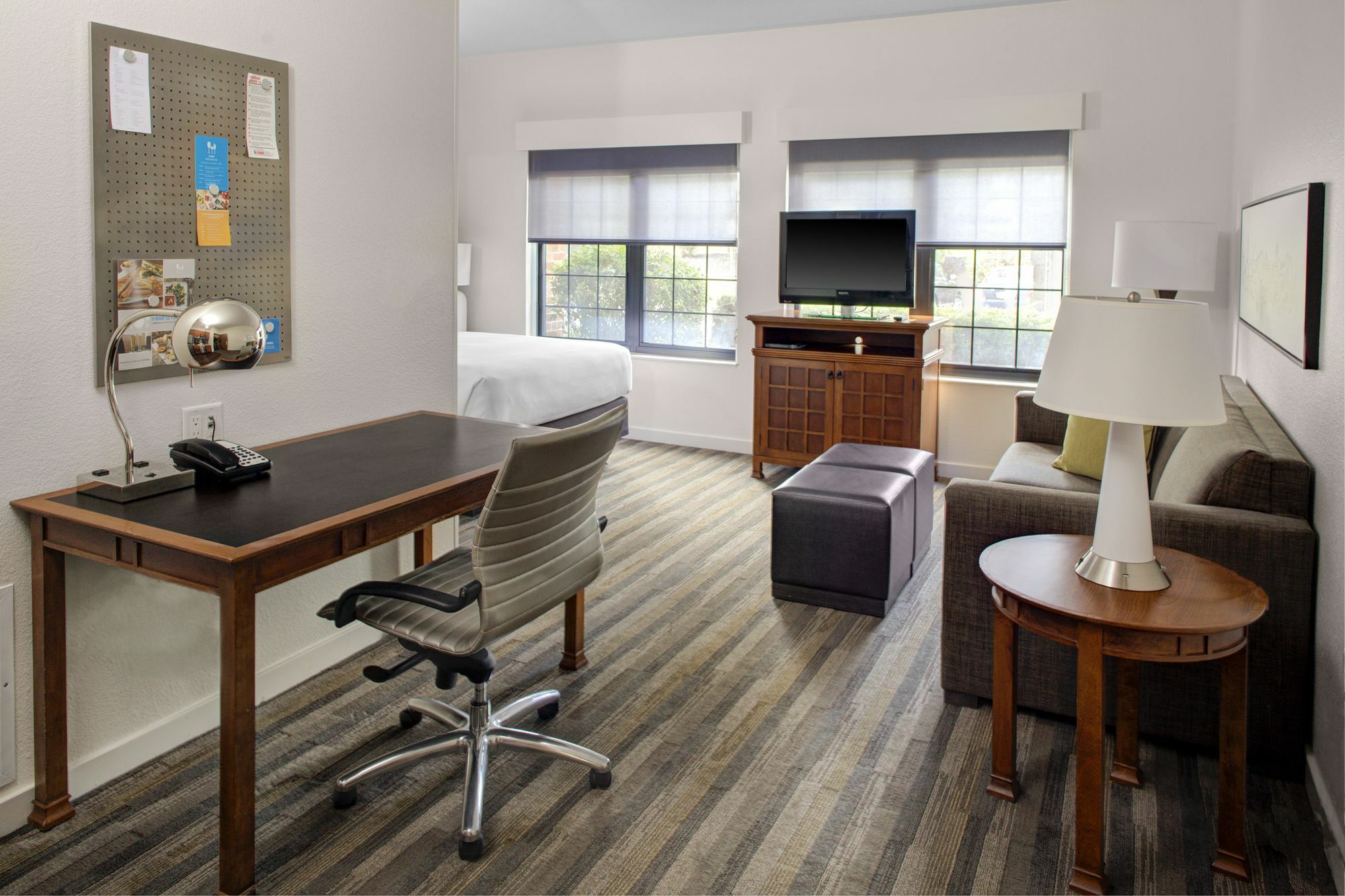 Hyatt House East Parsippany