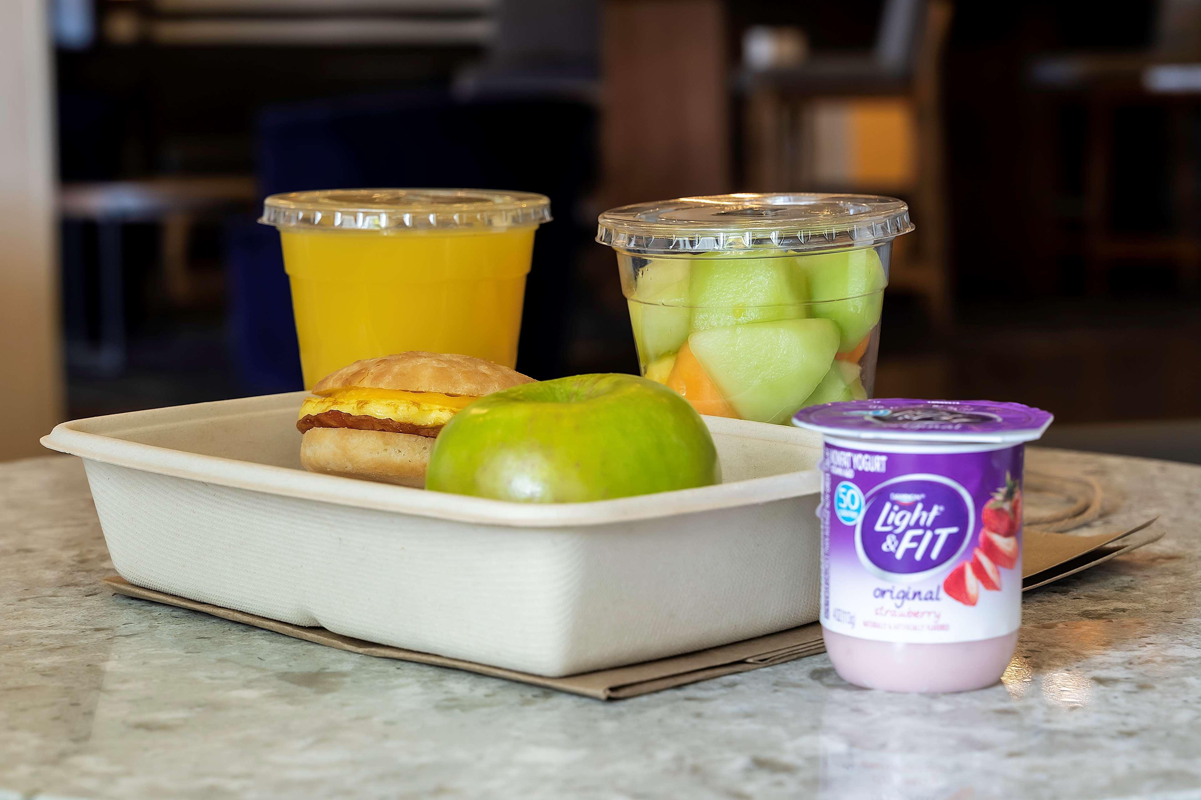 Hyatt House East 3* Parsippany