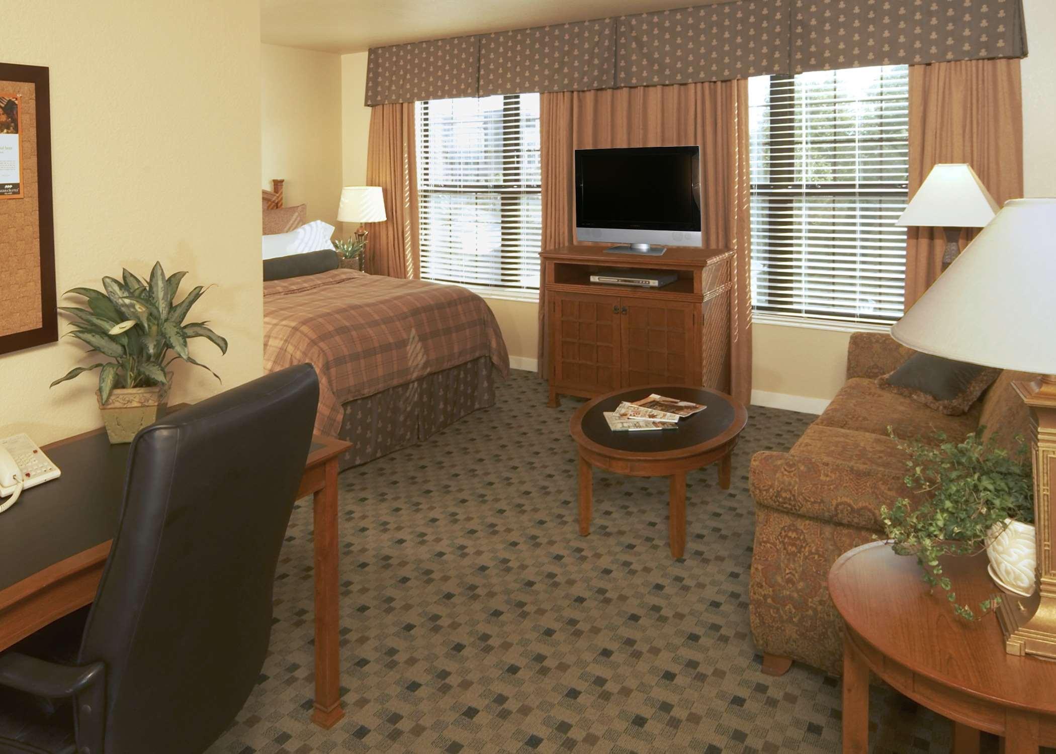 Hyatt House East