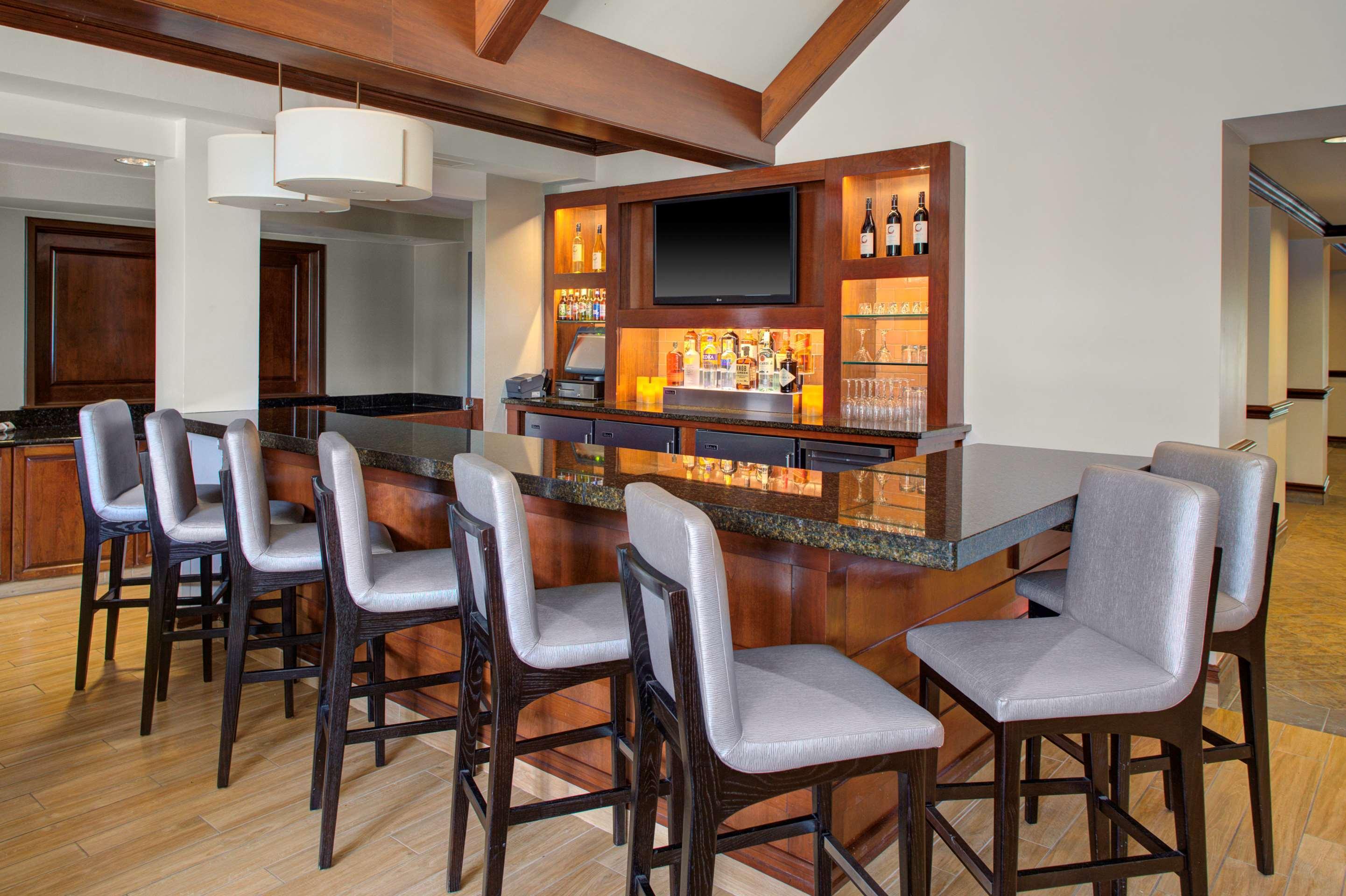 Hyatt House East 3*